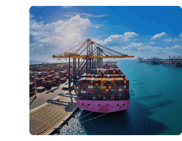 supply-chain-design