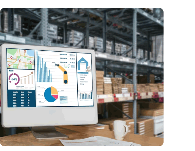 supply-chain-analysis