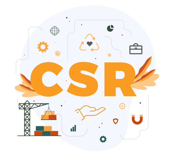 csr-v