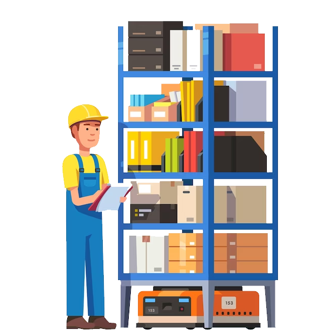 inventory-mgt-v