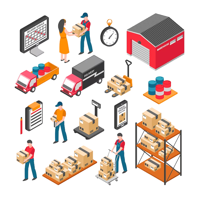 logistics-outsourcing-assistance-v