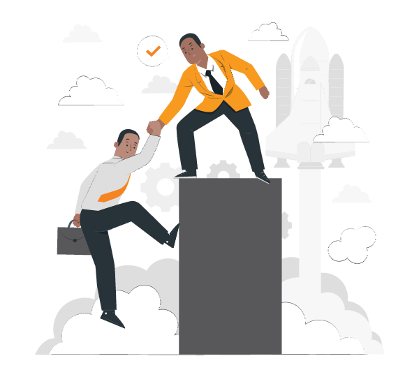 why-clients-trust-us_sm