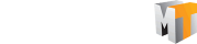logo_light